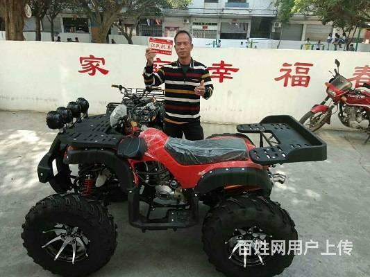 锦州沙滩车；央视315推荐，114可查；「沙滩车」的图片