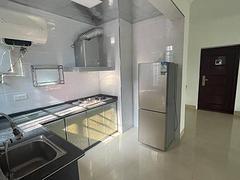 鑫佳苑 普通住宅 中等装修家电齐全 拧包既住