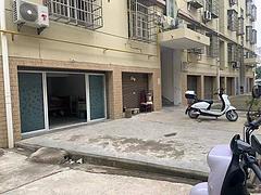 云棉小区 其他1厅 简单装修