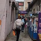 快餐店出兑转让/快餐店转让出兑/快餐出兑/外卖店出兑