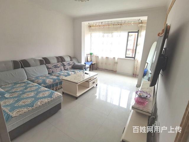 万达往西电梯九楼出租 附属医院北侧的图片