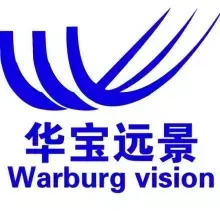 北京华宝远景建筑技术