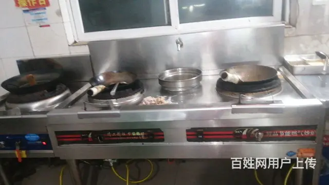 餐厅档囗的图片