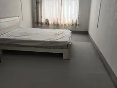 大学城南村庄房屋出租