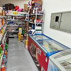 沈河区方圆街日卖两到三千左右超市出兑
