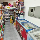 沈河区方圆街日卖两到三千左右超市出兑