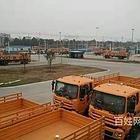 攀枝花——A2驾照可以开什么车（包训练上车费）