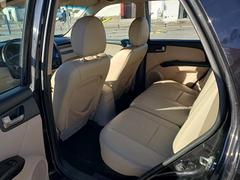 起亚 狮跑 2013款 2.0 手动 GLS 两驱