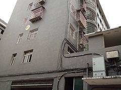 新房出售
