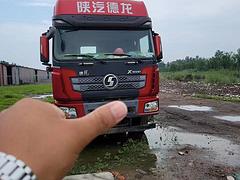 收几台德龙x3000双驱