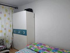 兴城市龙兴家园辽工大家属区辽财 普通住宅2厅 精装修