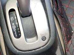 日产 骊威 2008款 1.6 自动 劲锐版 GX标准型