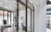清怡厨具城商铺出租的图片