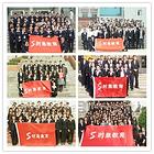 专注学历提升9年，录取交费，学信网可查