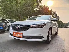 征信不好无视征信分期买车