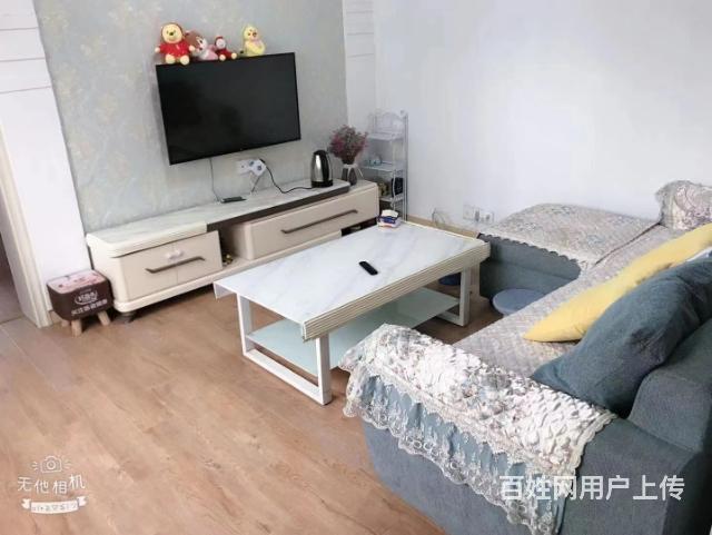 九江市（玫瑰花园）浔阳区濂溪区开发区八里湖新区交汇的图片