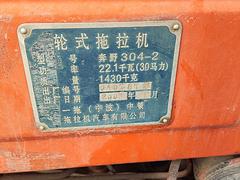 宁波304