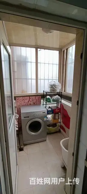 祥和苑 普通住宅 精装修双气双证可以贷款的图片