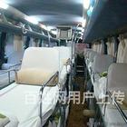 2022北海宠物托运猫狗兔邮寄快递135**091（托运新*