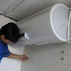 胶南空调移机，空调移机电话、