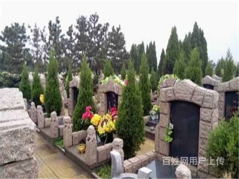 杭州市公墓大全-杭州公墓价格一览表-杭公墓联系电话