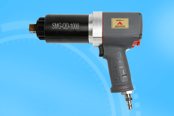 SMGQD1000