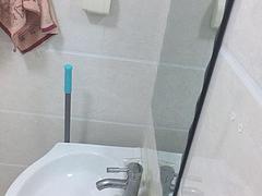 业主直售急售西乡小公寓