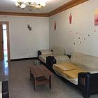 秦宝东区周边配套完善，泳池健身影院一应俱全