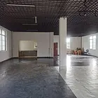 仓库