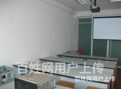 淮南大通ps培训班选什么机构好，零基础入门的图片