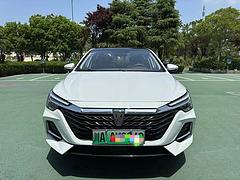安全抵押车在哪买抵押车，常州