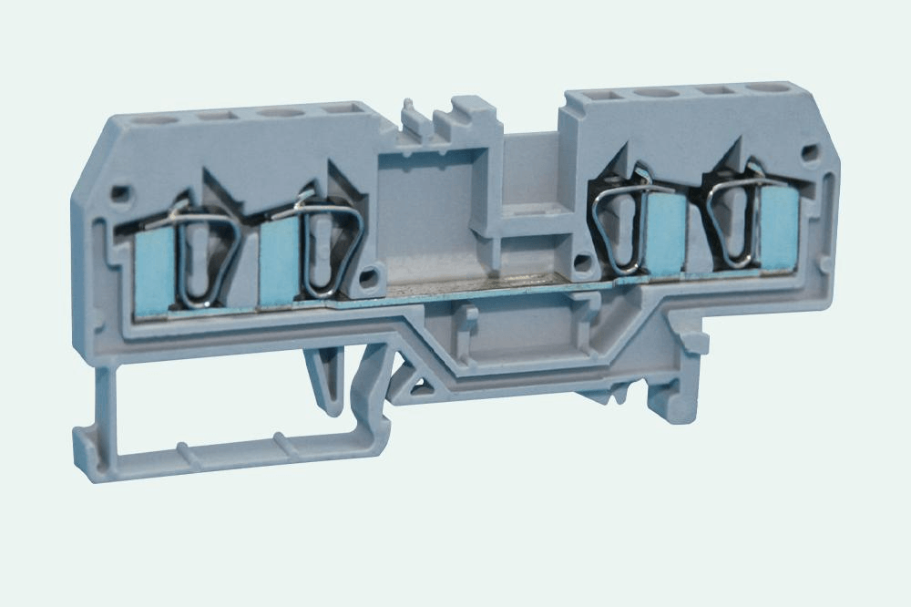 WD125E品牌_价格_批发_图片_行情_地址_厂家_公司_货源_参数_电话