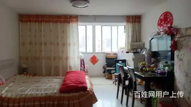 永丰电梯14楼单室出售的图片