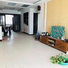 海德公园二期3室2厅2卫带地下仓房出售高性价比