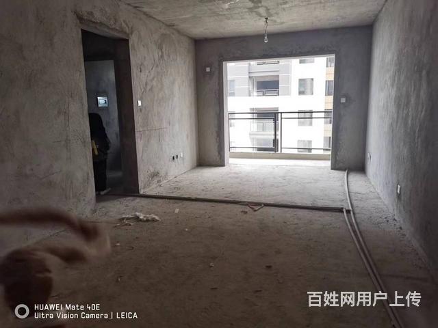 石屏正丰广场 普通住宅 毛坯房的图片