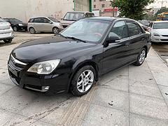 【搞定了！】东南 东南V3菱悦 2009款 1.5 手动 旗