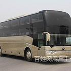 萧山到烟台汽车票预订（2022客车更新中）