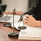 国家企业信用信息公示系统上的行政处罚信息怎么消除？