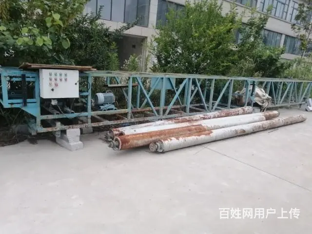 高架浇筑专用的图片