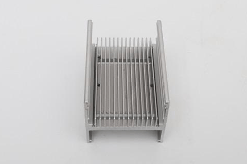 冷凝器散热器生产厂家