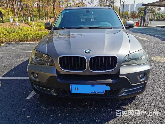 三明出售抵押车-购买正规抵押车-选择一手车商的图片
