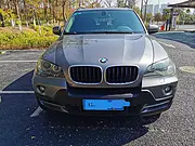 三明哪里可以买到安全抵押车?一手车商安全可靠