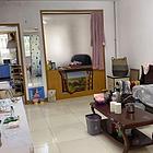 烟台开发区宁海小区房屋出租