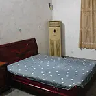 九江县一小附近房屋出租