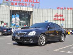 [沈阳]中华尊驰 2.0L 手动 舒适型 2011