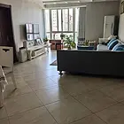 东城美苑精装电梯房 普通住宅 精装修