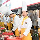 15岁辍学适合学什么技术