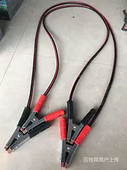 枣庄24小时汽车拖车电话⭕✅◀高速救援