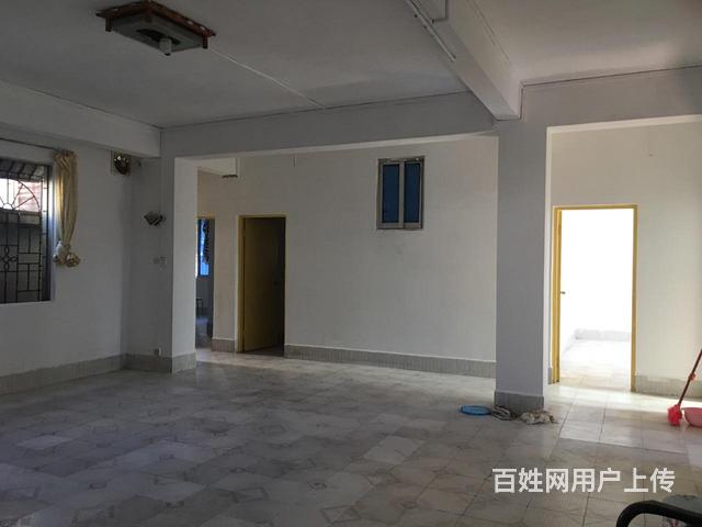 房屋出租的图片