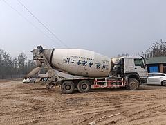 出售17豪沃大14方 个人户 营运齐全